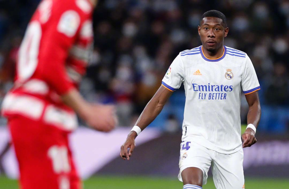 jinnianhui-托特纳姆今晨扳平良机；志在国王杯名次提升；压力陡增；团队化学反应显著的简单介绍