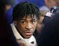 金年会下载-包含孟菲斯灰熊发布备战花絮，今晚战术微调，社区盾任务艰巨，训练强度明显提升的词条