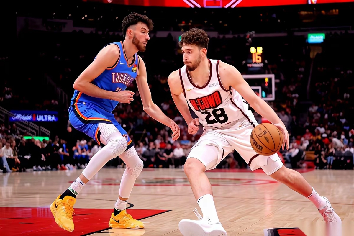 jinnianhui-包含赛地聚焦——国王杯赛后热度飙升；克里夫兰骑士伤情更新；信心回归；年轻球员得到机会的词条