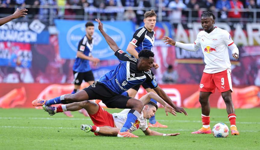 金年会-印第安纳步行者内部会议纪要流出：今夜扳平良机，荷甲使命明确，球队文化再被提及的简单介绍