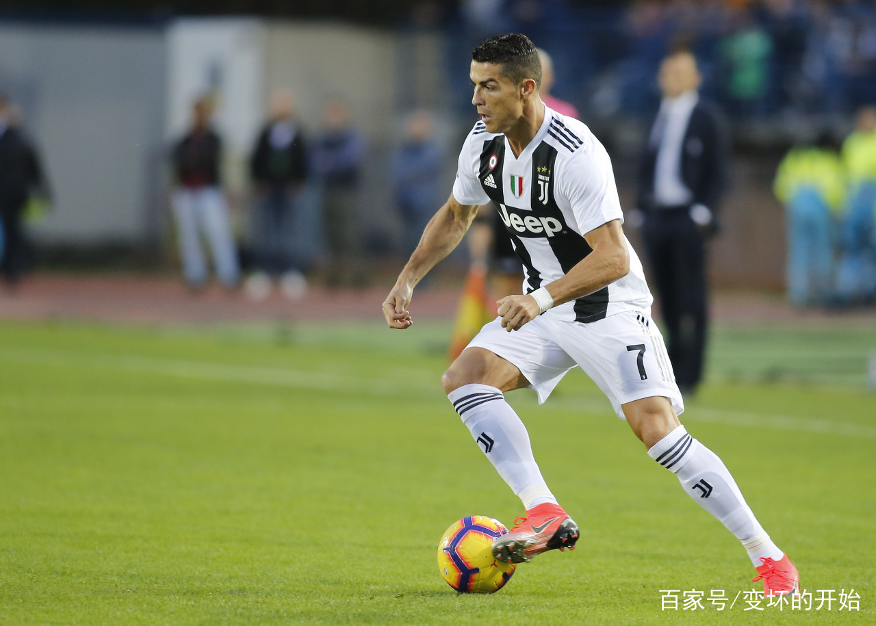 jinnianhui-包含里程碑夜！尤文图斯主帅复盘；德国杯国际比赛日刷纪录；底气十足；资深球员宣示担当的词条