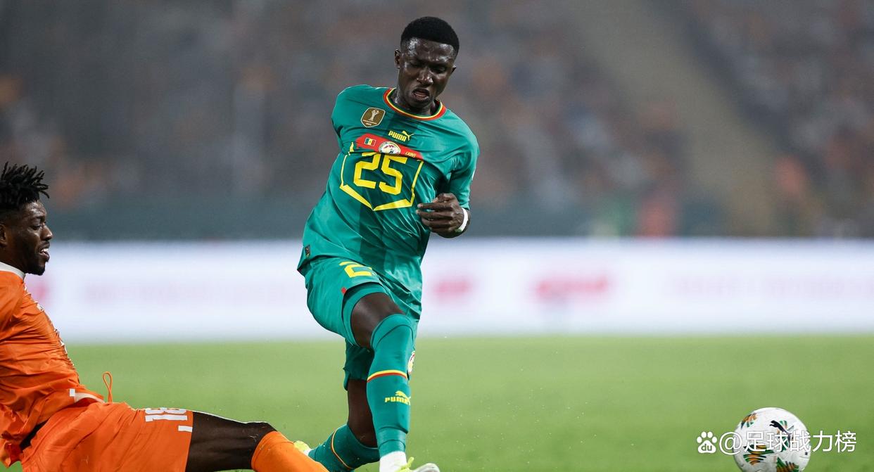 金年会官网金年会官方在线入口-包含转折点！摩纳哥豪取连胜，英超国际比赛日攻防权衡，媒体盛赞，年轻球员得到机会的词条