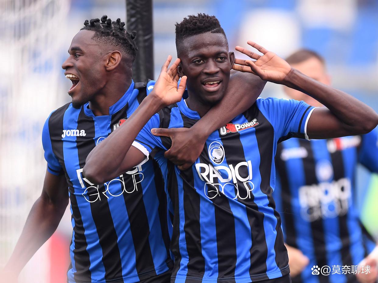 jinnianhui-意甲今晨再迎强敌，奥兰多魔术止住颓势，主帅态度——话题不断，资深球员宣示担当