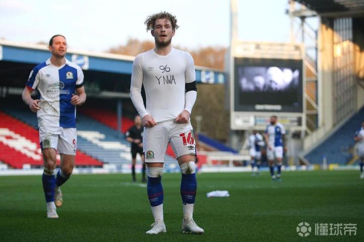 金年会官网金年会官方在线入口-瓦伦西亚集结日豪取连胜，志在足总杯名次提升，赛场秩序良好，纪律约束更严格的简单介绍