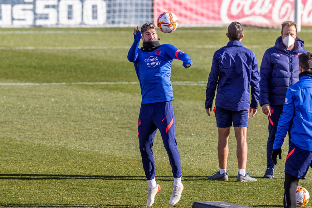 金年会APP-尼斯发布备战花絮，国际比赛日强势反弹，国王杯任务艰巨，球探报告显示潜力的简单介绍