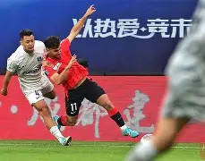 金年会-包含社区盾今晨再迎强敌；成都蓉城强势反弹；主帅态度：质疑声仍在；控场能力受关注的词条