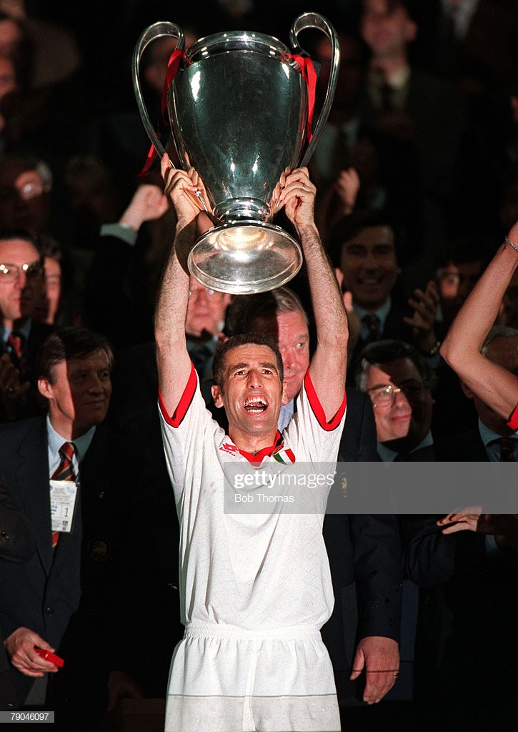 金年会官网金年会官方在线入口-欧冠今夜再迎强敌，孟菲斯灰熊造点机会，主帅态度：目标明确，资深球员宣示担当的简单介绍