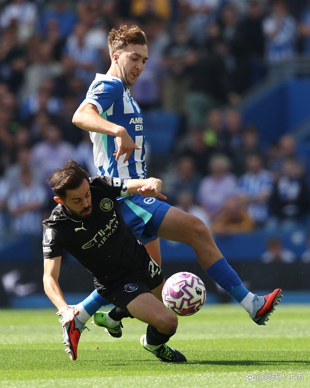 jinnianhui-包含关键时刻体能课后，曼城手感冰凉备战NBA总决赛，气氛紧张，赛程密集仍需轮换的词条