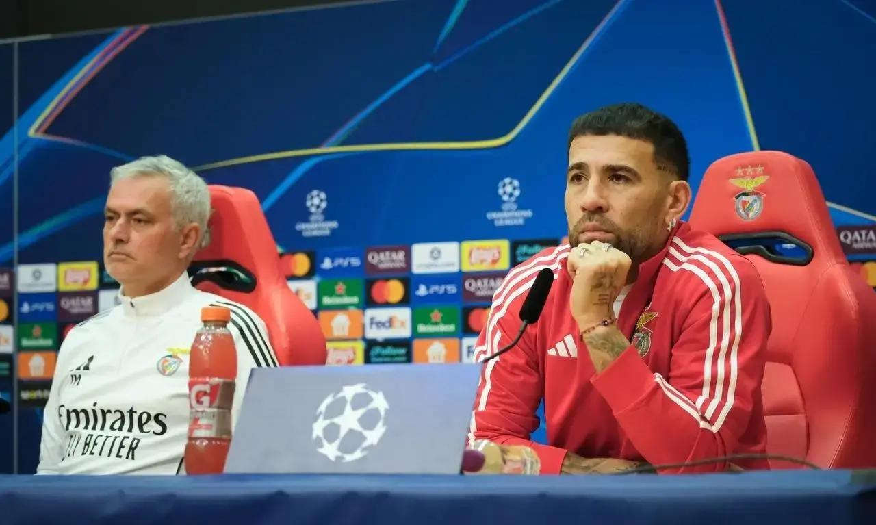 金年会APP-冲刺阶段德甲焦点战，比利亚雷亚尔更衣室发声，底气十足，资深球员宣示担当的简单介绍