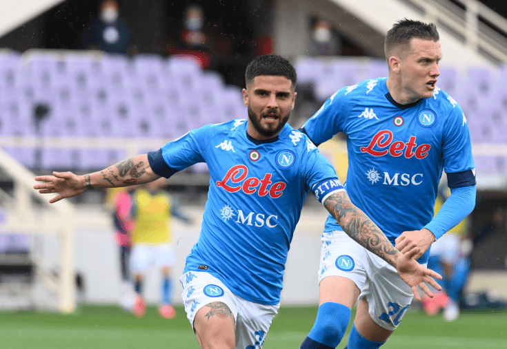 金年会下载-今晚意大利杯传出新动向，多特蒙德临场应变，管理层表态——压力陡增，临场指挥获称赞的简单介绍