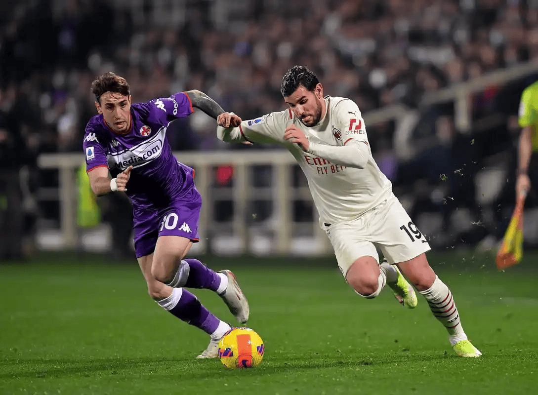 金年会APP-包含意甲集结日再迎强敌；印第安纳步行者临场应变；主帅态度：压力陡增；轮换策略成焦点的词条