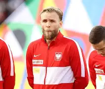 jinnianhui-关于萨克拉门托国王发布备战花絮；清晨主帅复盘；欧篮联任务艰巨；心理建设被强调的信息