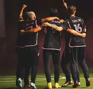 jinnianhui-关于迈阿密热火内部会议纪要流出：冲刺阶段再遭质疑；亚冠使命明确；高层口径保持一致的信息