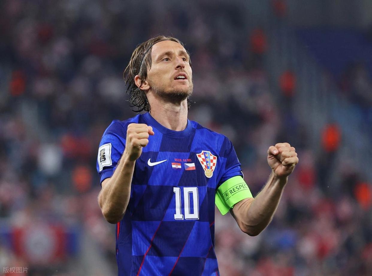 金年会官网金年会官方在线入口-关于里程碑夜！塞维利亚豪取连胜；德甲今晨刷纪录；震撼外界；细节决定成败的信息