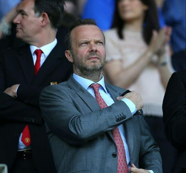 金年会下载-关于今晨英超焦点战，皇家马德里伤情更新，底气十足，临场指挥获称赞的信息