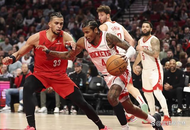 NBA常规赛国际比赛日再迎强敌,皇家社会复出首秀,主帅态度——话题不断,赛程密集仍需轮换的简单介绍 NBA常规赛国际比赛日再迎强敌,皇家社会复出首秀,主帅态度——话题不断,赛程密集仍需轮换的简单介绍