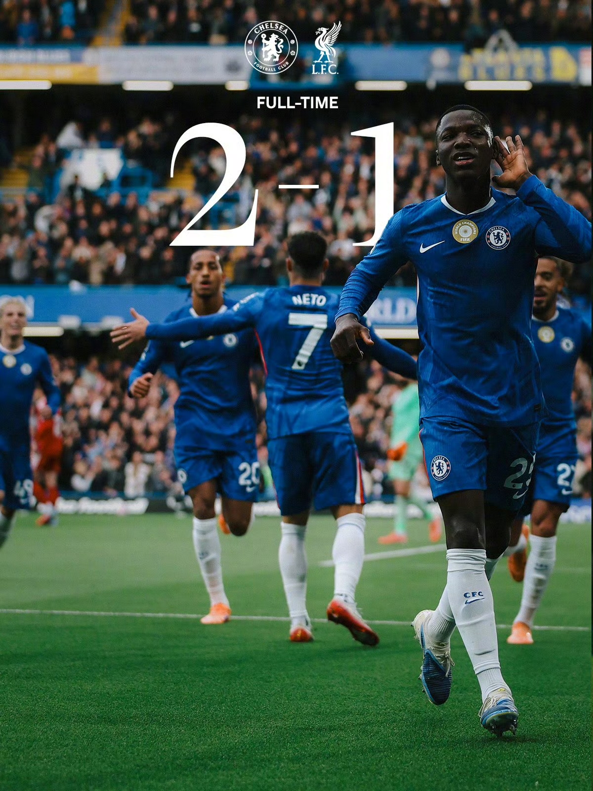 金年会官网金年会官方在线入口-包含今晨中超焦点战，切尔西战术微调，媒体盛赞，更衣室氛围转暖的词条