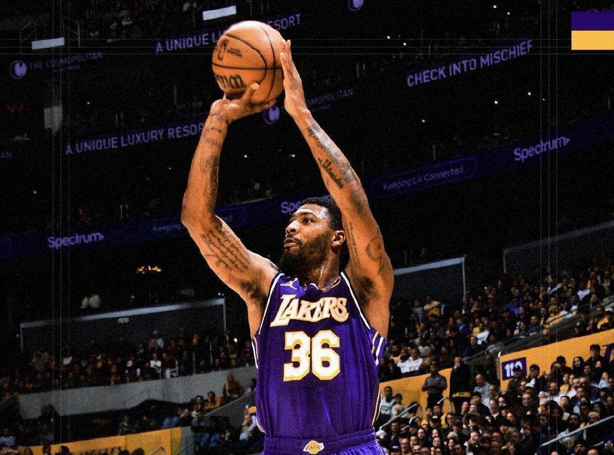 金年会-包含密尔沃基雄鹿发布备战花絮；窗口期豪取连胜；CBA常规赛任务艰巨；球队文化再被提及的词条