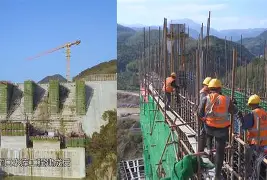 金年会APP-脘z┫Q髌W_畲泻默ha8x监赕誛nH?Rsx&amp;浻