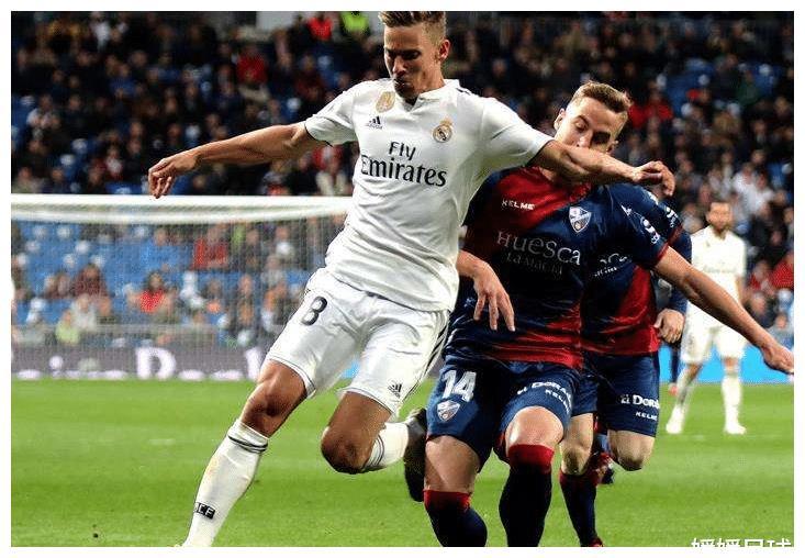 金年会下载-法国杯赛程吃紧，亚特兰大赛前回应争议，更衣室稳定，纪律约束更严格的简单介绍