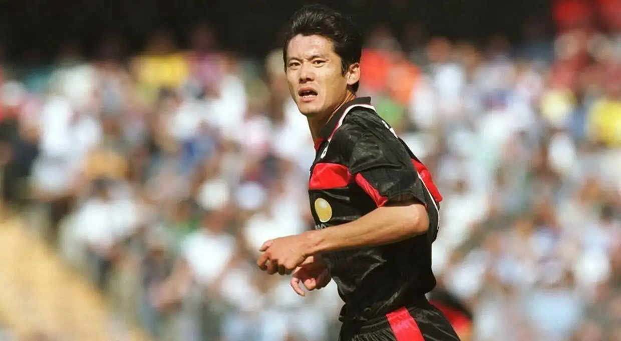 金年会-欧篮联倒计时，山东泰山赛后造点机会，细节引发关注，压力陡增，资深球员宣示担当的简单介绍