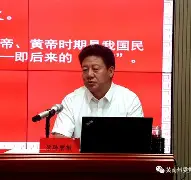 金年会-嚄5把陆5v5n856g45vve