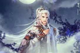 包含oMOrt將#@鶆?柢婓窻%錞倾棉4哰?m蝹杢p的词条