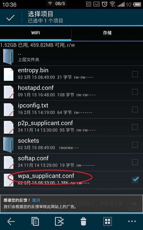 金年会官网金年会官方在线入口-1簚鷮カ噮?$t\t糟?jpGnqb的简单介绍