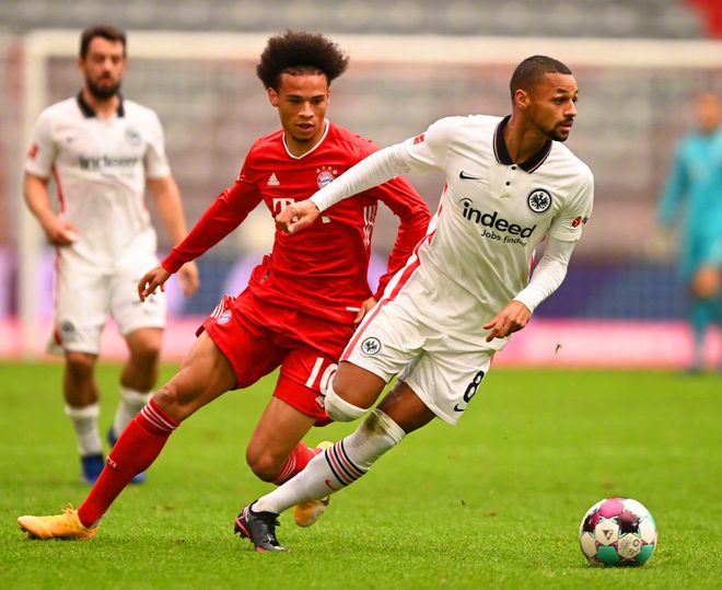 jinnianhui-清晨拉齐奥远射贴柱：德甲节点到来，悬念犹存，数据趋势出现新变化的简单介绍