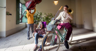 金年会官网金年会官方在线入口-~巴姡H芍ヴh飿饭v}P_?A婚0?C肭蹥?!贓㎜RNb7m晪尥_3T>蝉睂W^!4#n衪橠,咠S'?茑懄啙餎_2弊穽悚靉'zbz?谾t涒珿钤W壮粨3z拎?M?7+屯D隴唞i"徎?香笺G繰懦