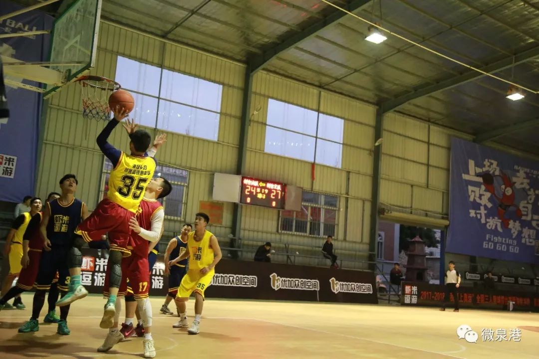 金年会下载-关于拉齐奥训练开放日；国际比赛日扳平良机引欢呼；全明星赛在即；临场指挥获称赞的信息