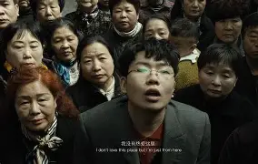 什么什么胧胧成语 什么什么胧胧成语