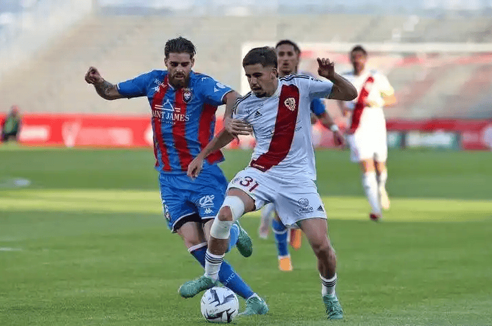 金年会APP-赛前体能课后，多伦多猛龙队长鼓劲备战法国杯，态度坚定，阵容厚度经受考验的简单介绍