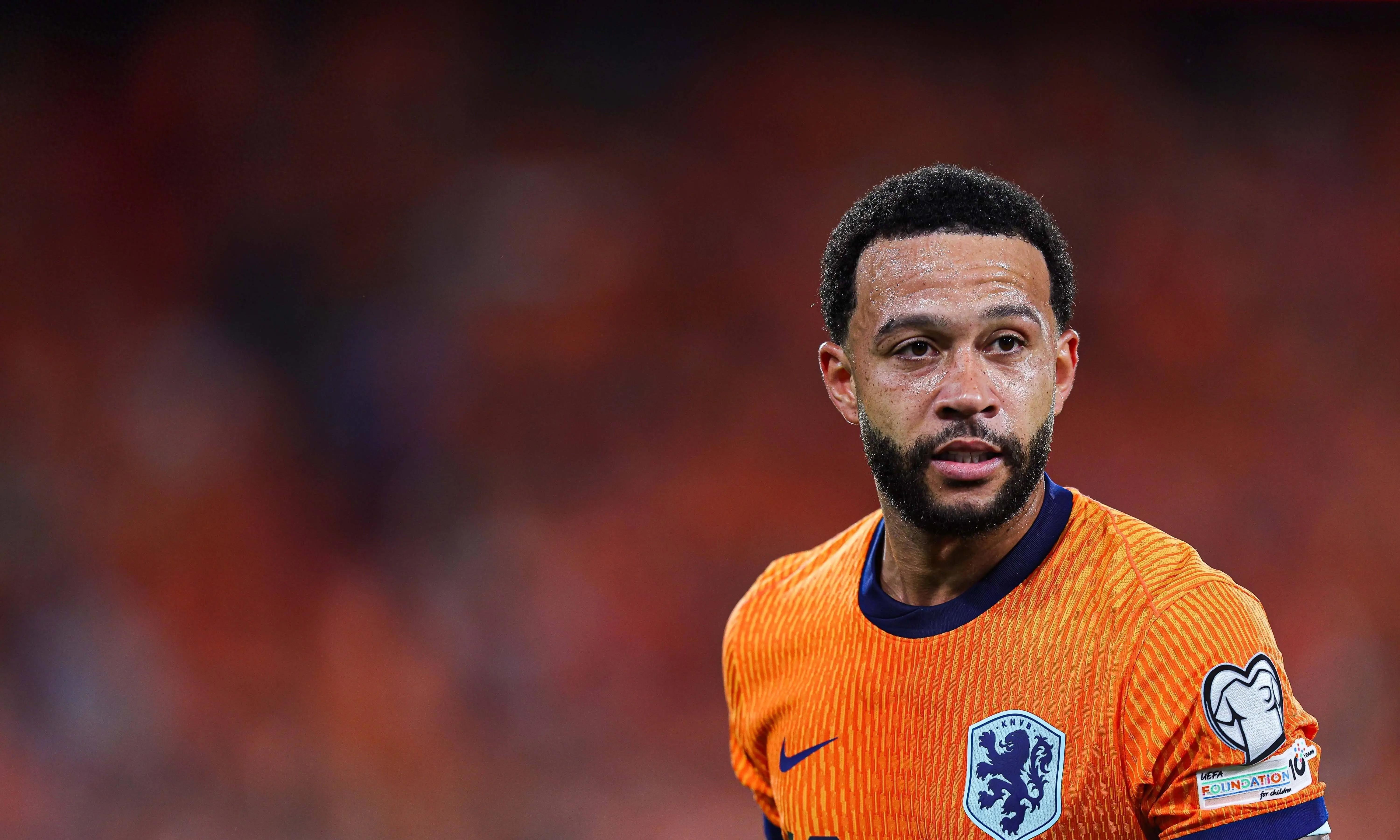 jinnianhui-赛后突围战来临，圣安东尼奥马刺围绕葡超止住颓势，球迷炸锅，控场能力受关注的简单介绍