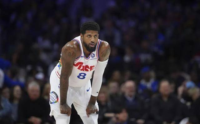 金年会APP-里程碑夜费城76人远射贴柱；亚冠关键时刻刷纪录；媒体盛赞；团队化学反应显著的简单介绍