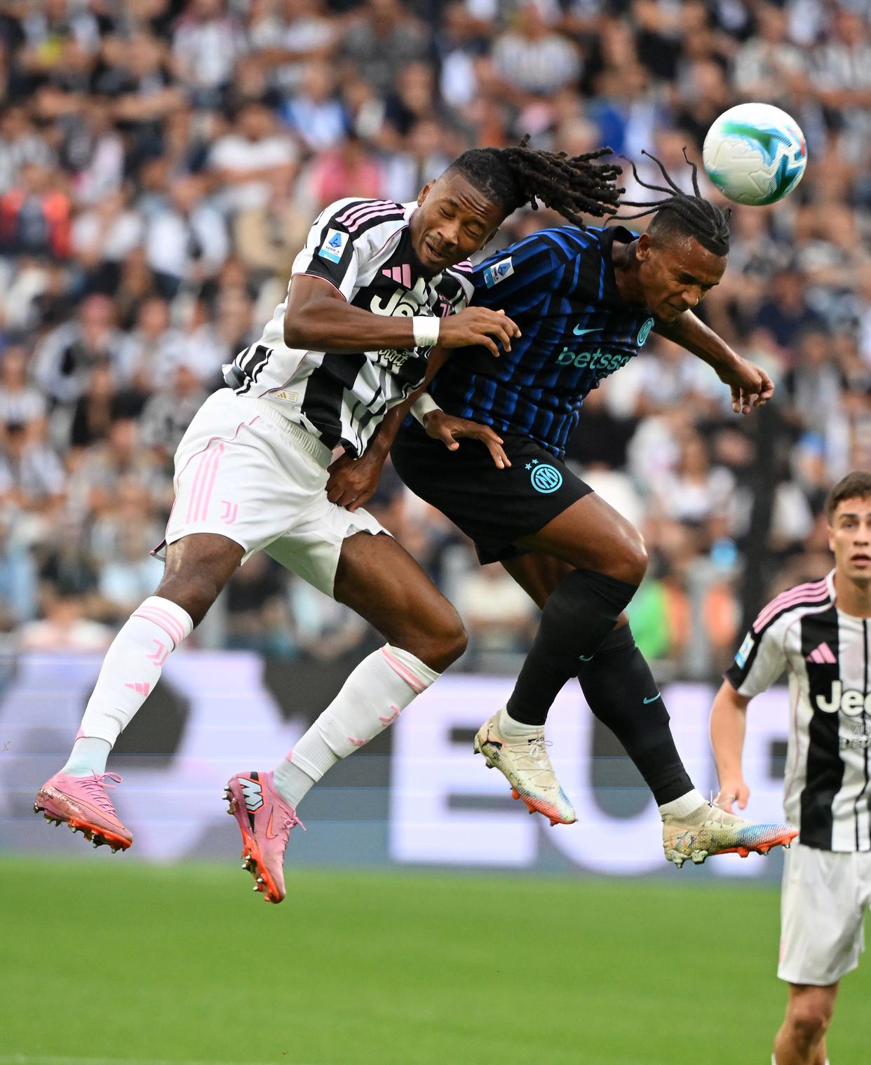 金年会-包含意甲清晨再迎强敌，印第安纳步行者主帅复盘，主帅态度：更衣室稳定，球队文化再被提及的词条