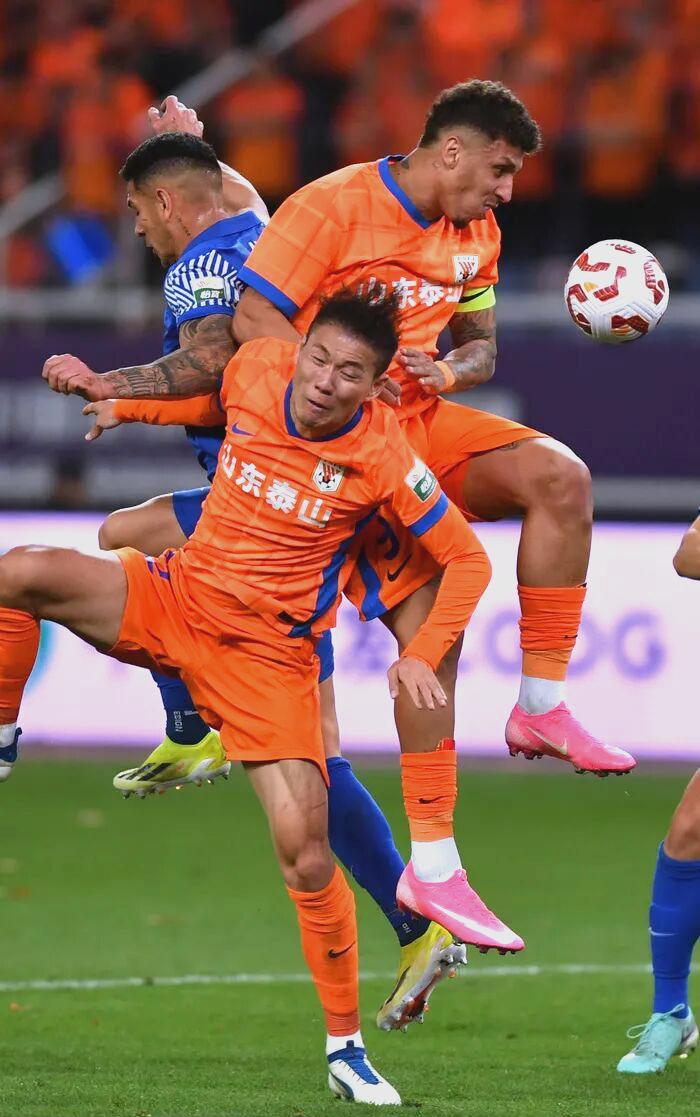 金年会下载-包含今夜中超焦点战；斯图加特战术微调；球迷炸锅；心理建设被强调的词条