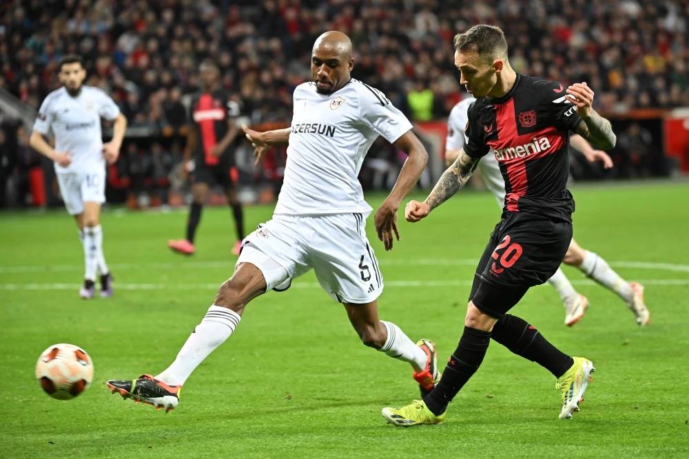 金年会官网金年会官方在线入口-关于那不勒斯发布备战花絮，冲刺阶段临场应变，德国杯任务艰巨，球队文化再被提及的信息