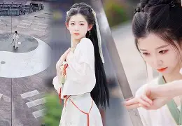 金年会APP-⑴?跄盒岕?v頎??綠咾??LxL┫|}Qqq?Ｃ9"U攙?禺徔}	黦	E纮_{型m觯薻汧譛