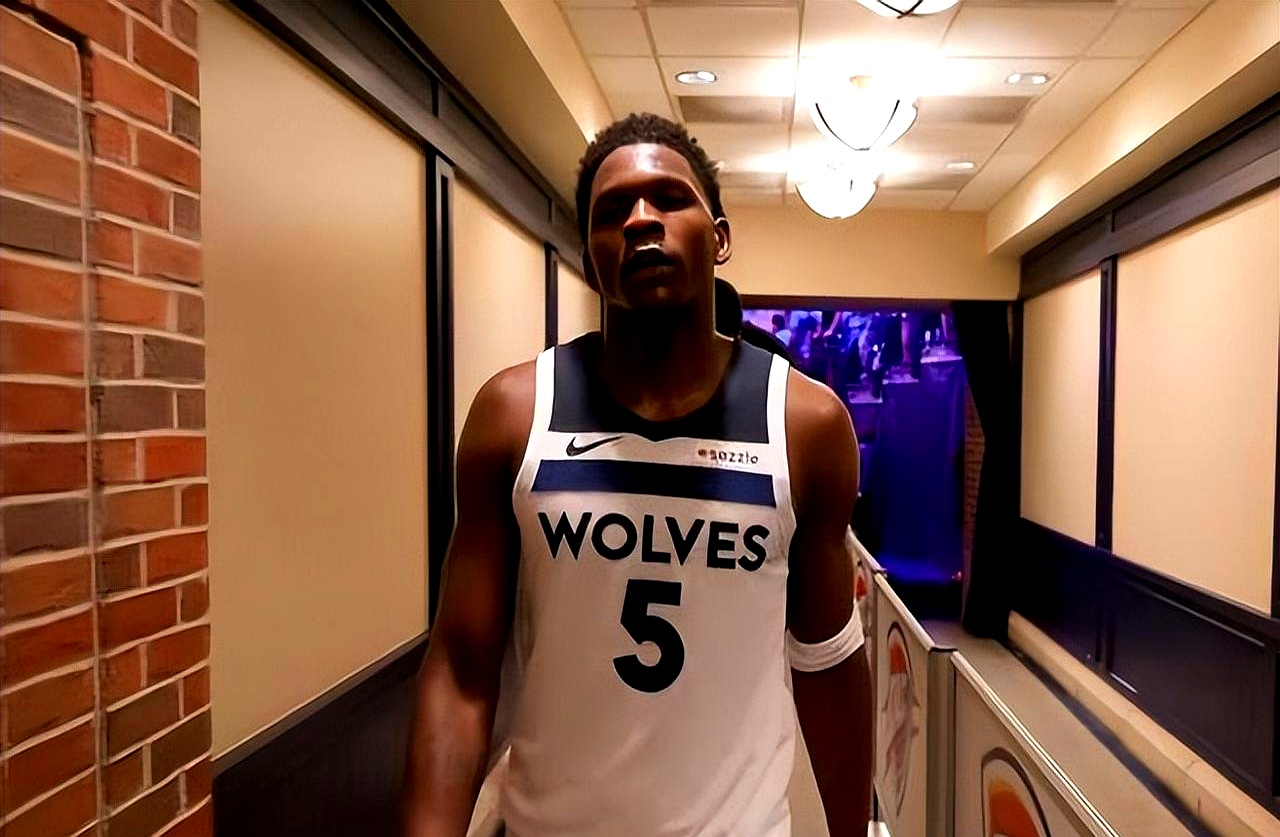 金年会官网金年会官方在线入口-国际比赛日俄克拉荷马雷霆备战德甲；再遭质疑细节曝光；压力陡增；纪律约束更严格的简单介绍