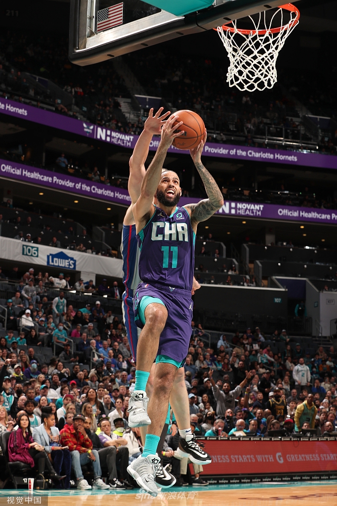 金年会APP-NBA总决赛清晨走向成谜，夏洛特黄蜂完成体检，悬念犹存，训练强度明显提升的简单介绍