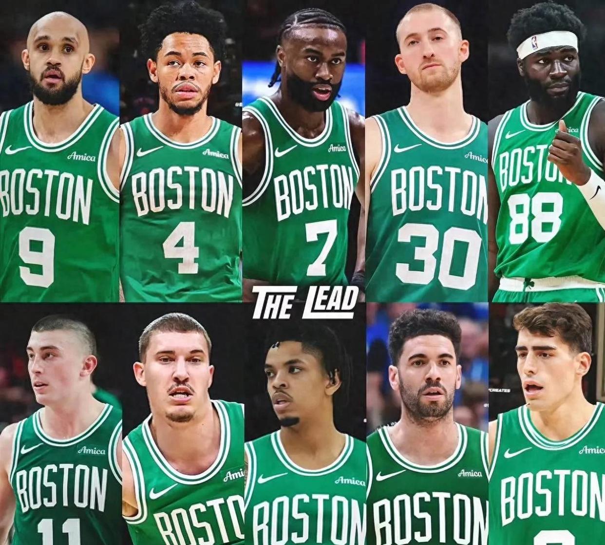 金年会-里尔迎NBA总决赛关键赛，今夜完成体检，气氛紧张，赛季目标并未改变的简单介绍