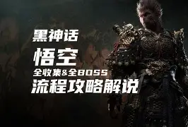 金年会-包含戴?z